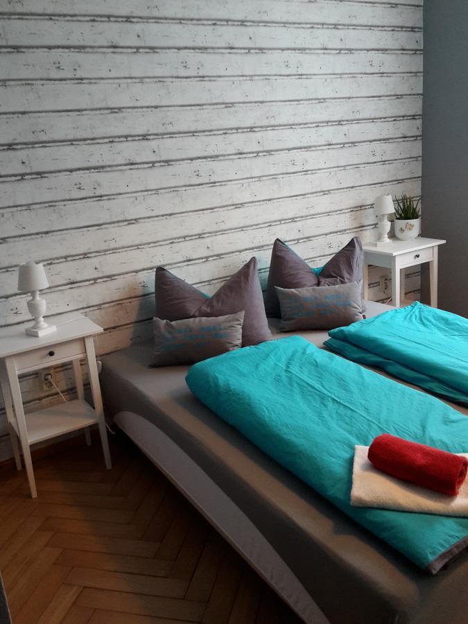 Hotel Zur Guten Quelle 2*