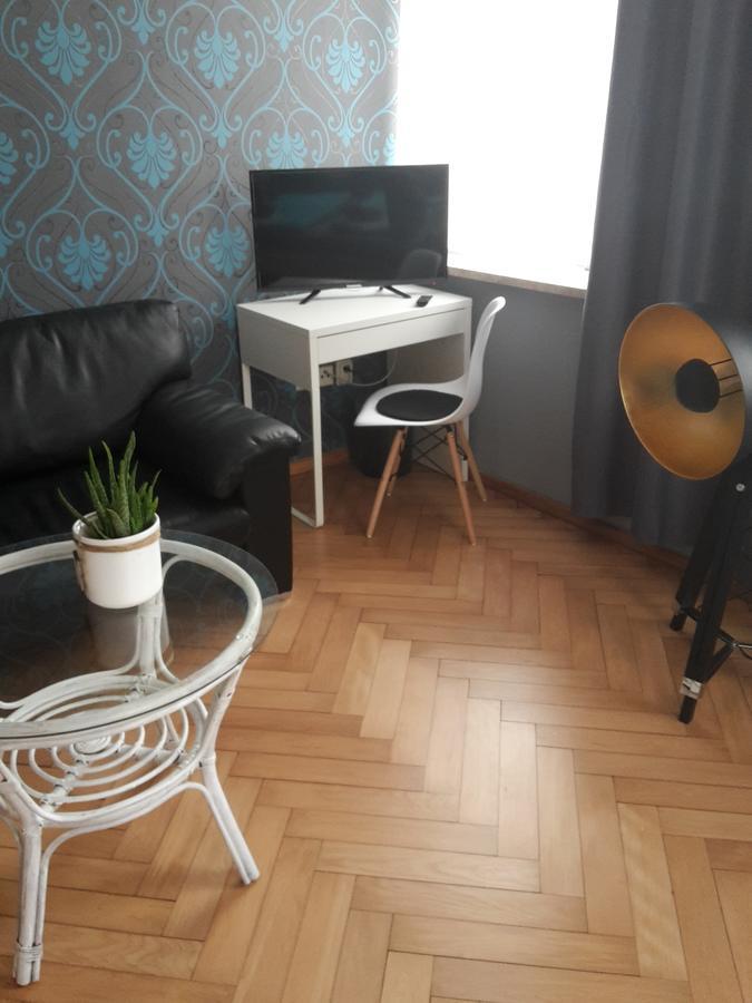 Hotel Zur Guten Quelle 2*
